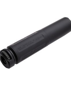 DEFCAN 45 GEN 2