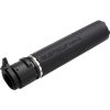 Defcan 556