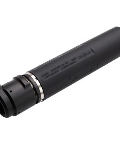 DEFCAN 556