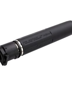 DEFCAN 762