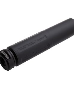 DEFCAN 9 GEN 2