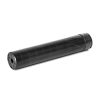 Energetic armament lux 6.5mm