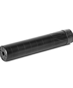 Energetic Armament Lux - 6.5mm