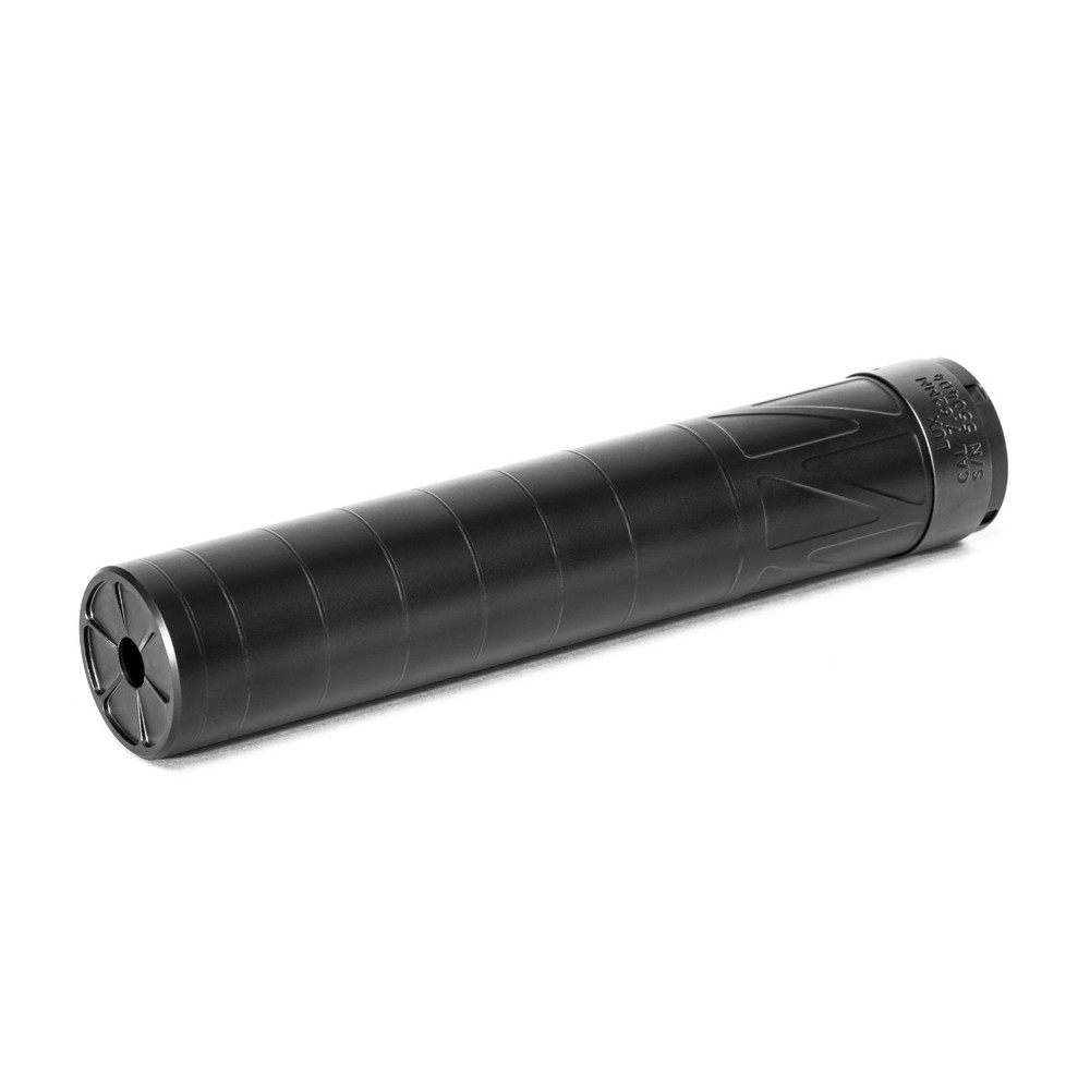 Energetic Armament Lux - 6.5mm Energetic armament lux 6.5mm