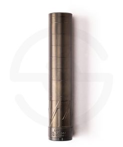 Energetic Armament Lux - 7.62mm