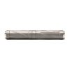 Energetic armament nyx mod2 bead blast