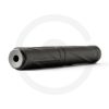 Energetic armament nyx mod2 carbon gray