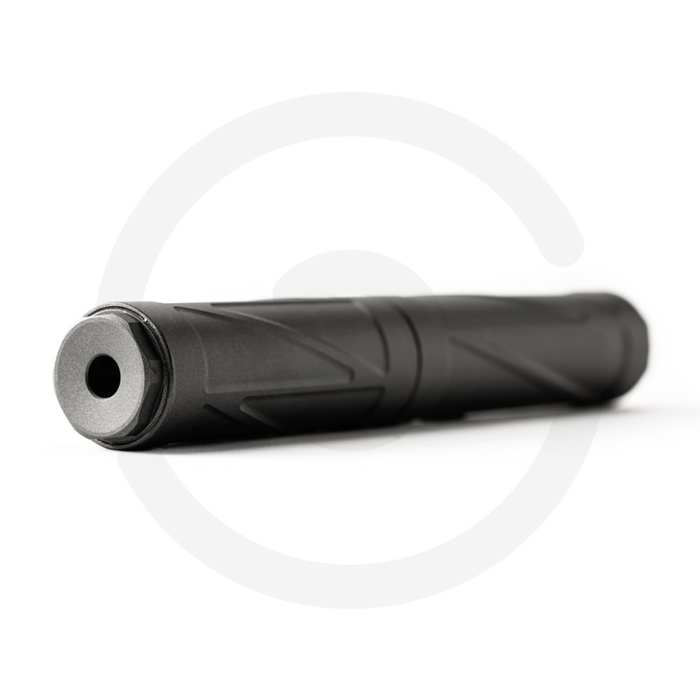 Energetic Armament Nyx Mod2-Carbon Gray Energetic armament nyx mod2 carbon gray