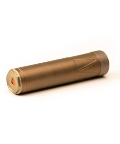 Energetic Armament Sonus 9