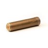 Energetic armament sonus 9