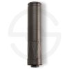 Energetic armament sonus 9 black nitrite