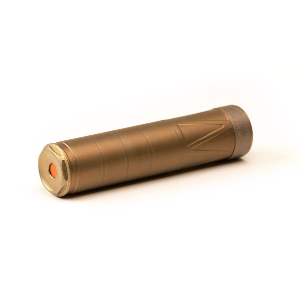 Energetic Armament Sonus 9 Energetic armament sonus 9