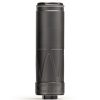 Energetic armament sonus 9k black