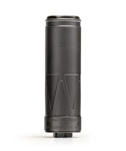 Energetic Armament SONUS 9K - Black