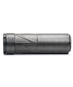 Energetic Armament Vox K2