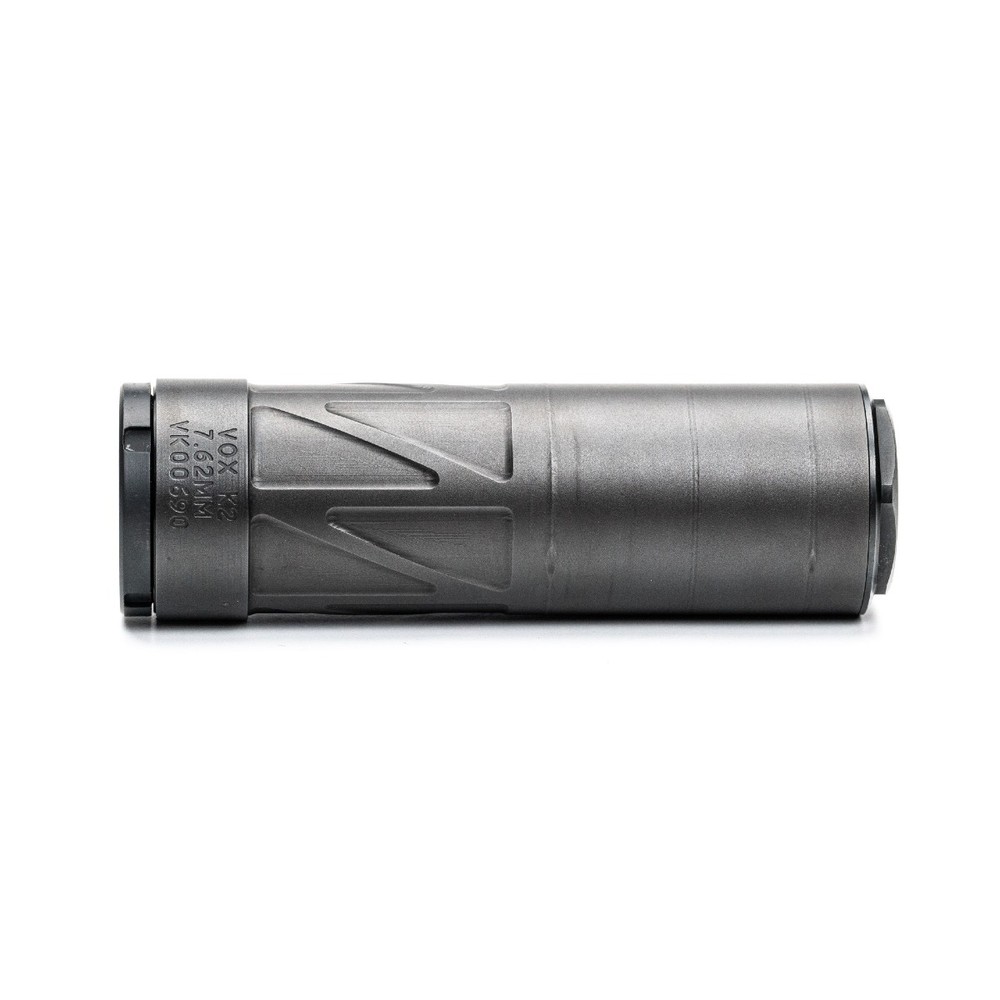 Energetic Armament Vox K2 Energetic armament vox k2