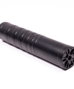 EVO Ti 30 aka Evolution