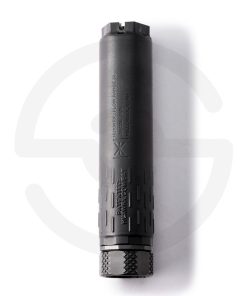 FLOW RANGE 36
