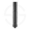 Fn rush 9ti