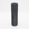 For systems jester 9ti