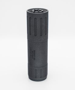 FOR Systems Jester 9Ti
