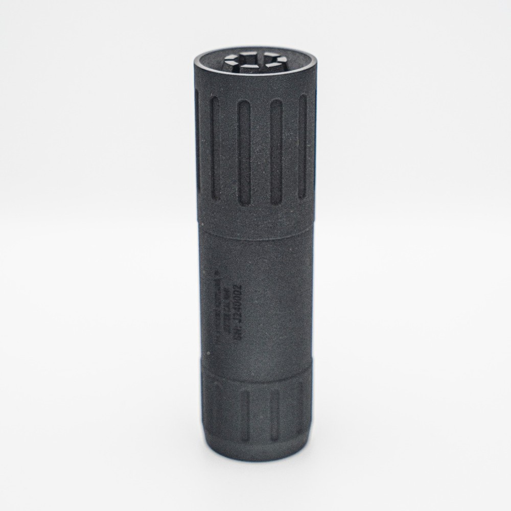 FOR Systems Jester 9Ti For systems jester 9ti