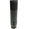 For systems monarch 7.62 inconel v2