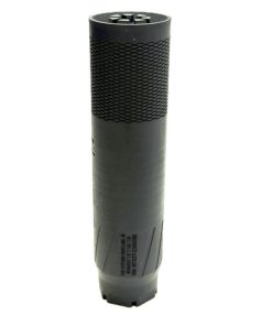 For Systems Monarch 7.62 Ti V2 Suppressor
