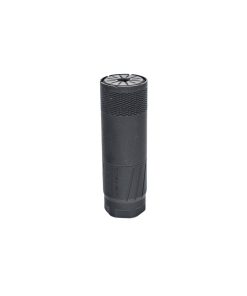 FOR Systems Monarch RECCE Ti