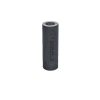 For systems pluto micro 22 blk