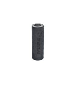 FOR Systems Pluto Micro 22 - BLK