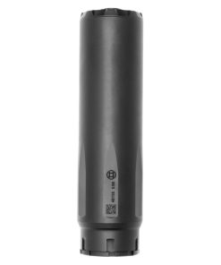 GEMTECH ABYSS 556 DIRECT THREAD