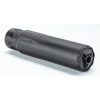Gemtech abyss 5.56mm