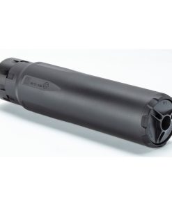 Gemtech Abyss - 5.56mm