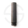 Gemtech abyss 762 direct thread