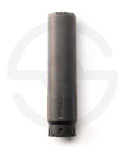 GEMTECH ABYSS 762 DIRECT THREAD