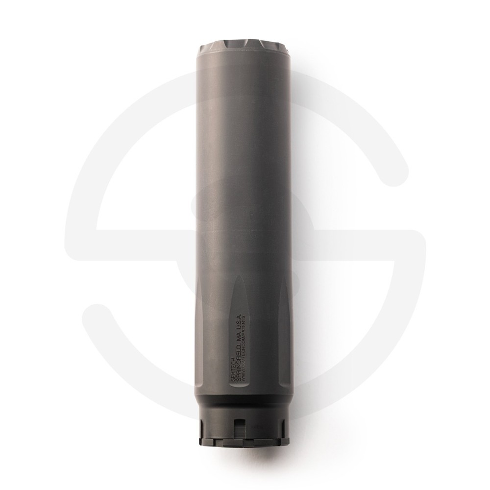 GEMTECH ABYSS 762 DIRECT THREAD Gemtech abyss 762 direct thread