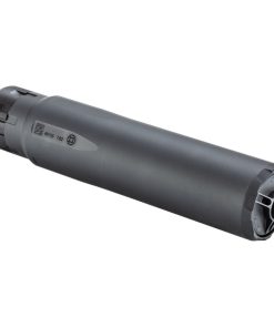 Gemtech Abyss - 7.62mm