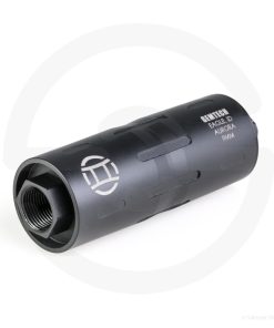 Gemtech Aurora 2