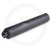 Gemtech dagger