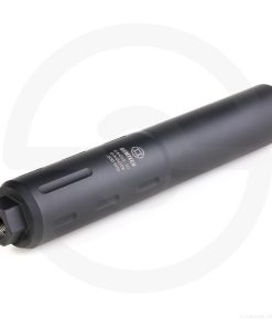 GEMTECH DAGGER