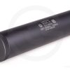 Gemtech gmt 300blk
