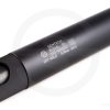 Gemtech halo gmt