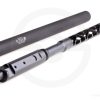 Gemtech integral mist 22 takedown