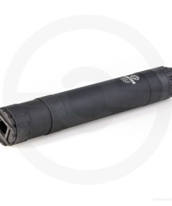 Gemtech Lunar 45