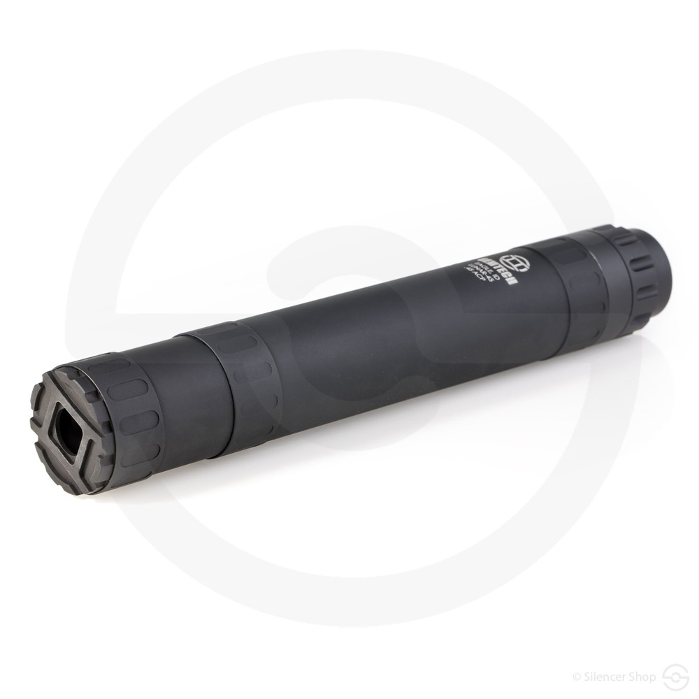 Gemtech Lunar 45 Gemtech lunar 45