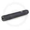 Gemtech lunar 45