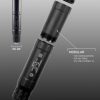 Gemtech lunar 9