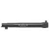 Gemtech mist 22b