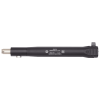 Gemtech mist 22v suppressed barrel